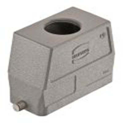 19302240447 HARTING product image